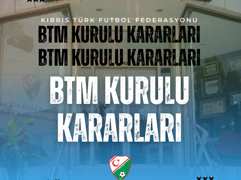  Görüntüler var cezalar hafif BTM'de adalet tartışması